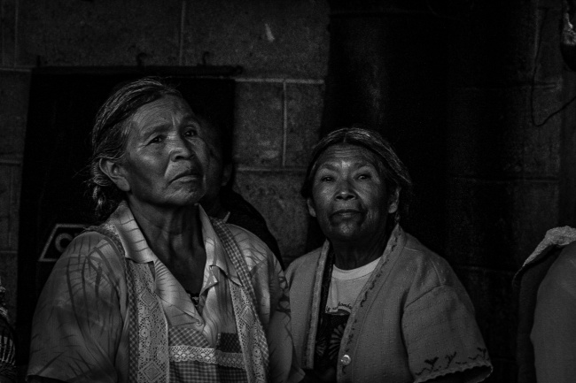 foto:José Luis Lozas Palacios   - lo hecho en México