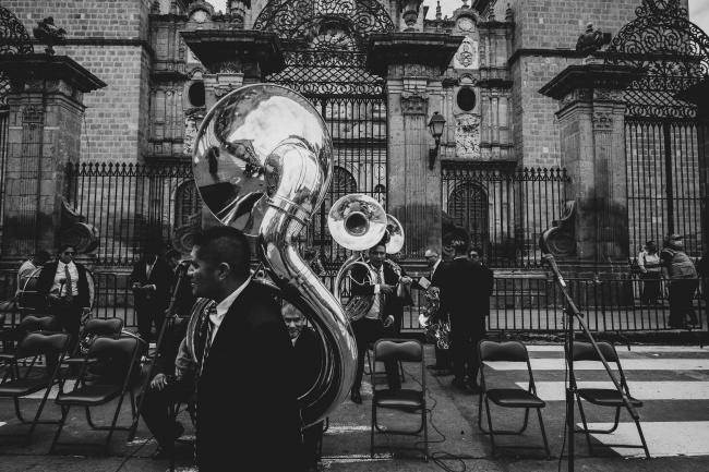 foto:Gerardo Morales Martinez  - lo hecho en México