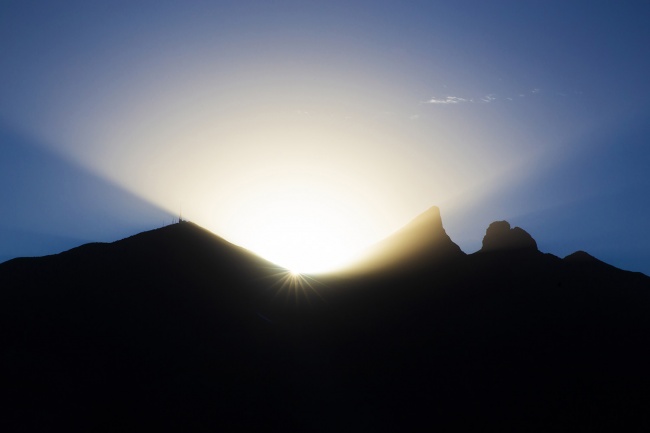 foto:Leyda Luz Isabel Castillo Aguilar - lo hecho en México