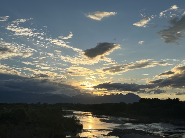foto:Iris Yeorgina Diaz Rodriguez   - lo hecho en México
