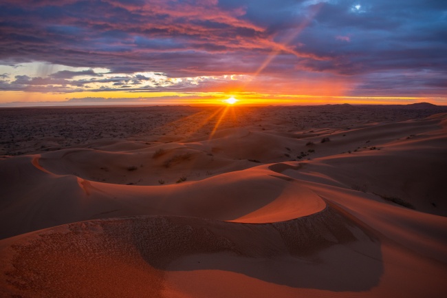 foto:RAUL GARCIA RUIZ - lo hecho en México