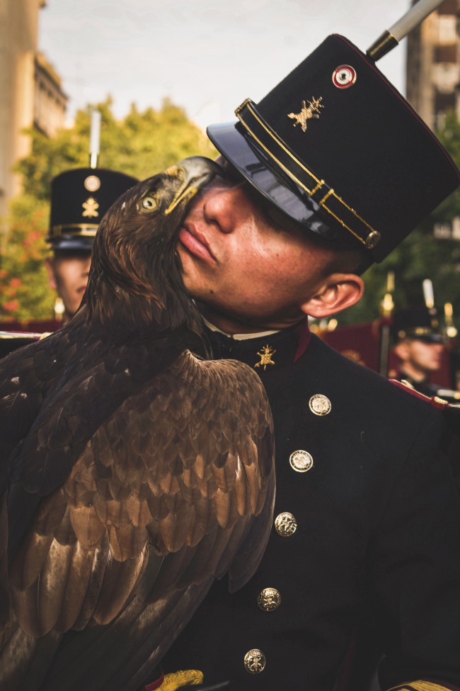 foto:Karla Berenice Ramírez Flores   - lo hecho en México