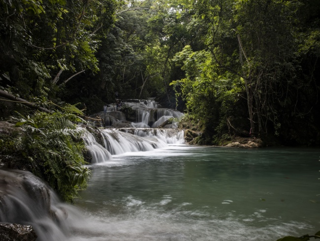 foto:Oscar Viveros Barragan - lo hecho en México