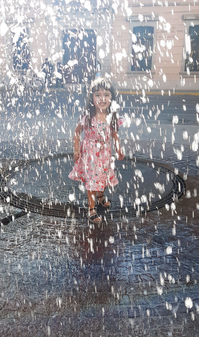 foto:Mario Esaú González Fuentes  - lo hecho en México
