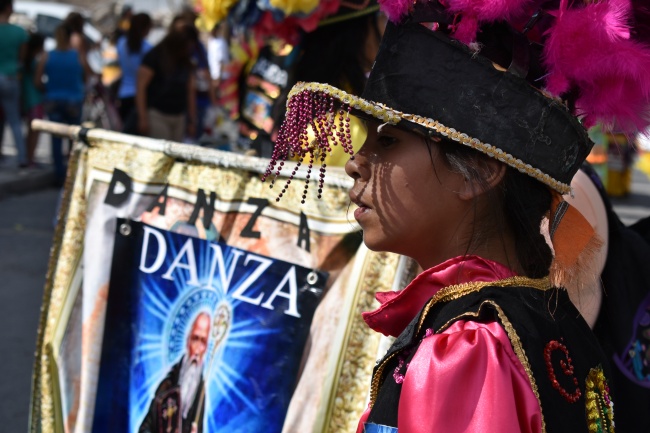 foto:Perla Yadhira Hernández Gallegos  - lo hecho en México