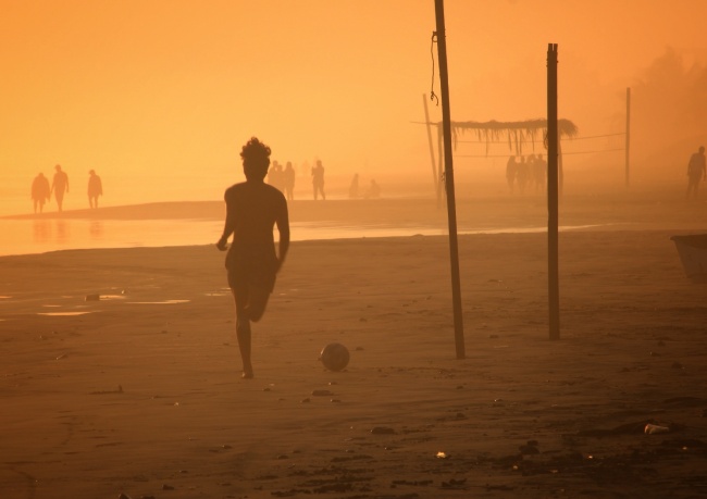 foto:Gabriela Gutiérrez González  - lo hecho en México
