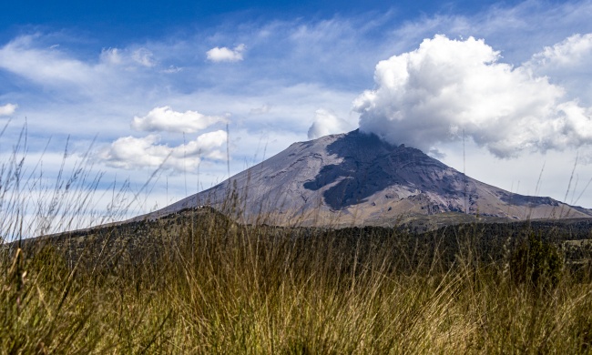 foto:Fabiola Marina Sáenz Cózar  - lo hecho en México