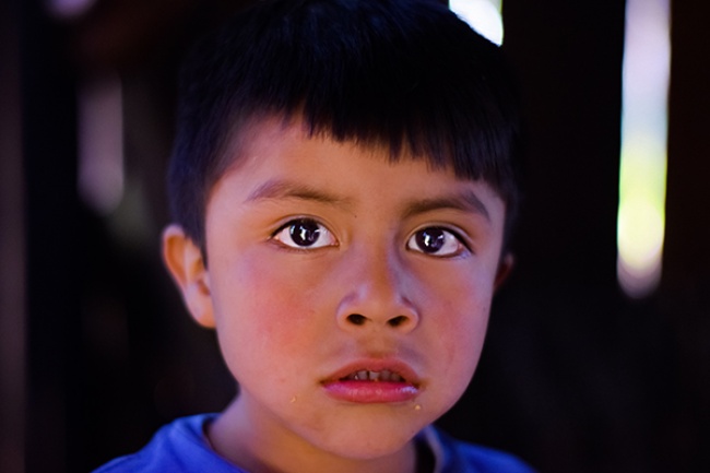 foto:jesica jocelyn ramos flores  - lo hecho en México