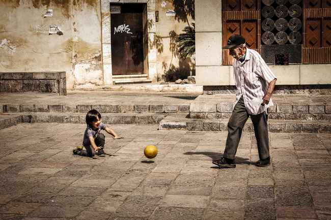 foto:Mirlet Yadira Grave Gonzalez  - lo hecho en México