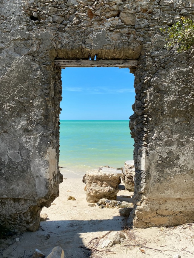 foto:César Alejandro Moreno Gudiño   - lo hecho en México