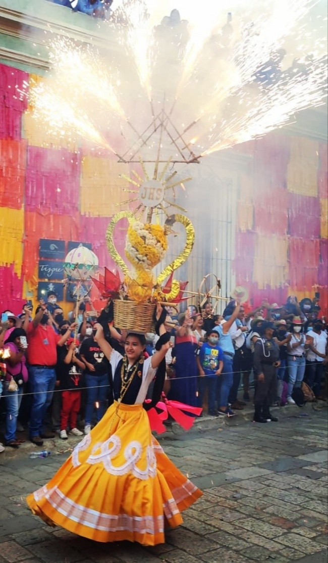 foto:Katia velazquez gil  - lo hecho en México