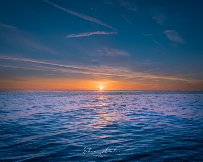 foto:EIBAR MATA   - lo hecho en México