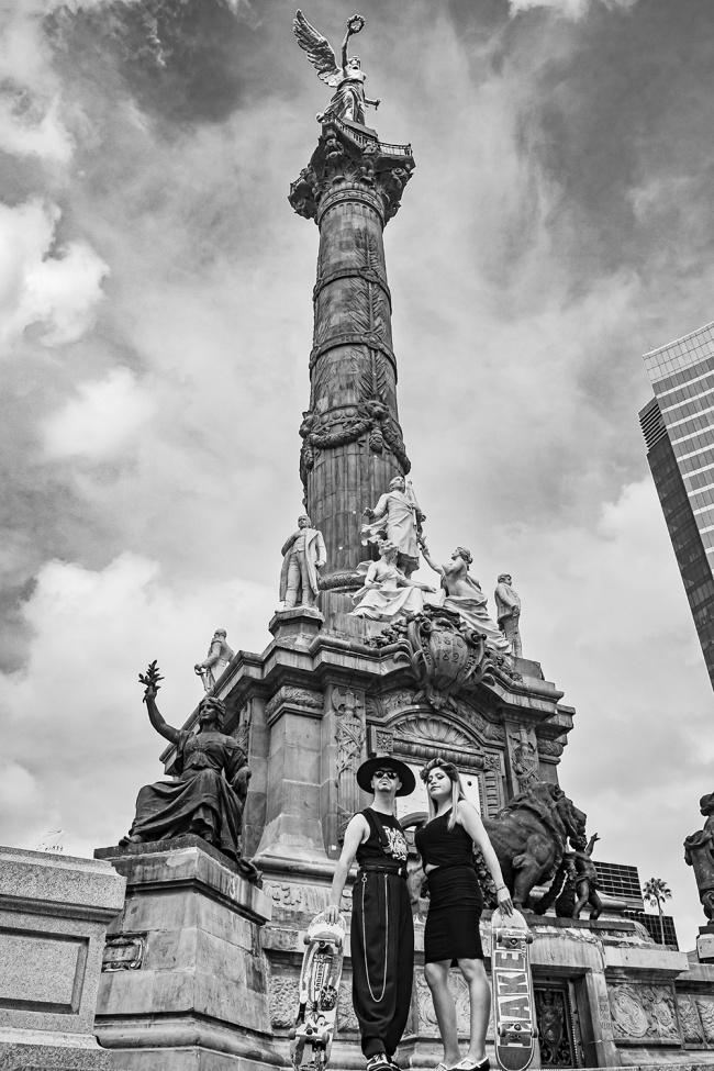 foto:jose alfredo gonzalez escamilla  - lo hecho en México