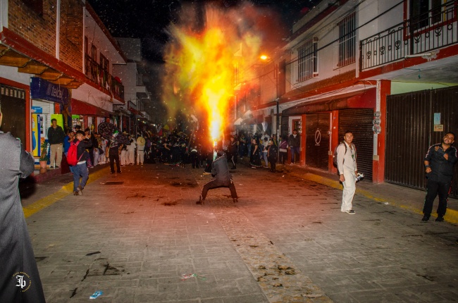 foto:Jesús Armando Cruz Pedraza - lo hecho en México