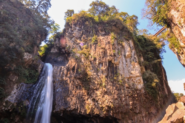 foto:Melissa Rodriguez Calderón   - lo hecho en México