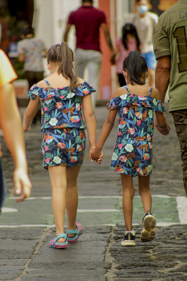 foto:Marco Antonio Pérez Martínez   - lo hecho en México