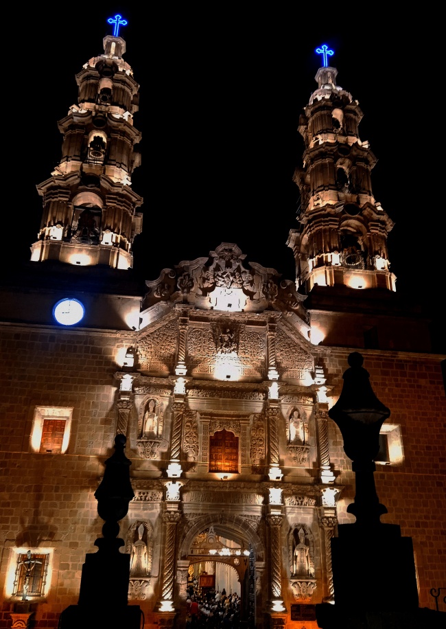 foto:María Regina Machorro Fierro  - lo hecho en México