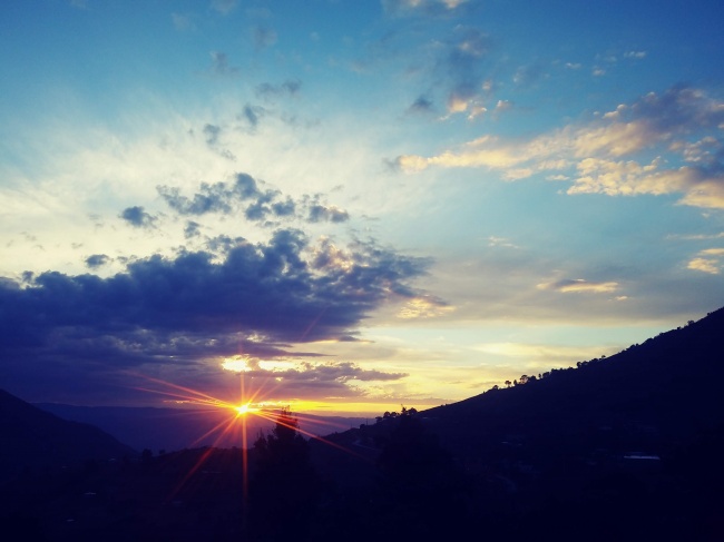 foto:marysol flores mariscal  - lo hecho en México