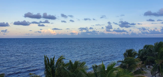 foto:MARIO ANGEL LOPEZ MEDINA  - lo hecho en México