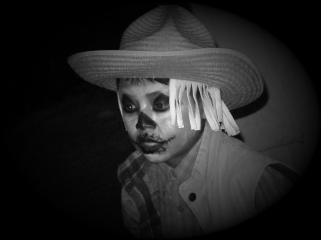 foto:FERNANDO JIMENEZ MARTINEZ  - lo hecho en México