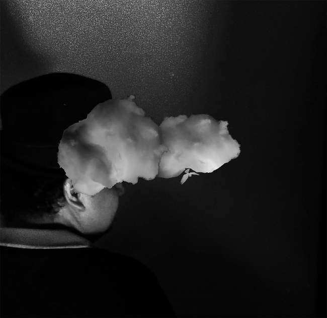 foto:pedro espejel  - lo hecho en México