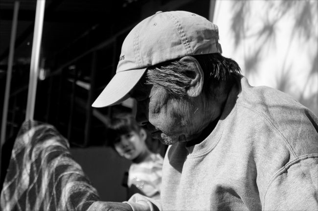 foto:Pedro Espejel Acosta  - lo hecho en México