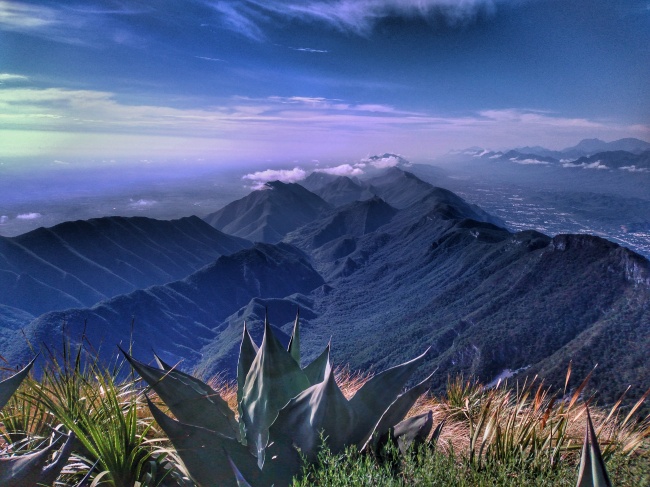foto:Pedro Enrique Rivera Reyes  - lo hecho en México