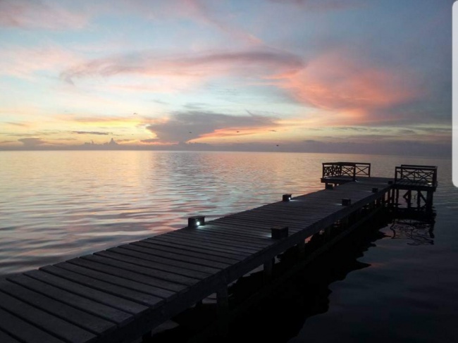 foto:Armando ramirez - lo hecho en México