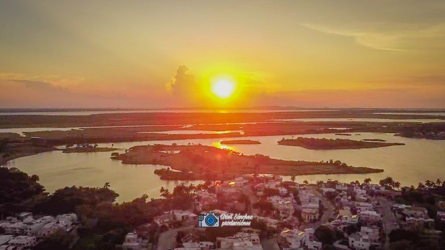foto:Angel Uriel Sánchez Martínez  - lo hecho en México