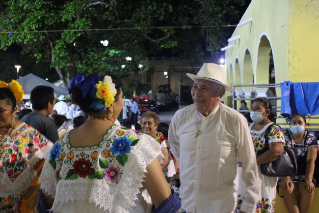 foto:Aarón Rodríguez Blanco   - lo hecho en México
