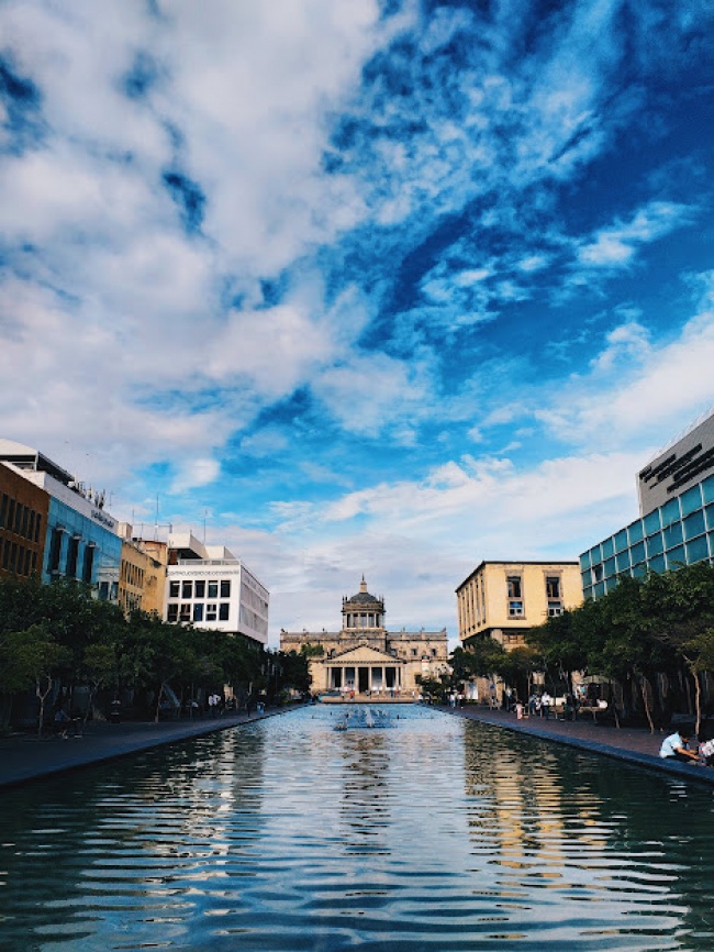 foto:Jesus Emmanuel Perez Castillo - lo hecho en México