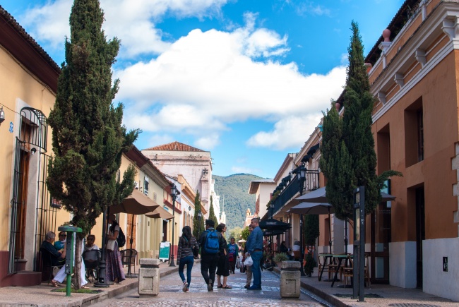 foto:Victor Manuel Huerta Rodriguez - lo hecho en México