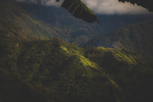 foto:Jaime Anzurez Cordero  - lo hecho en México