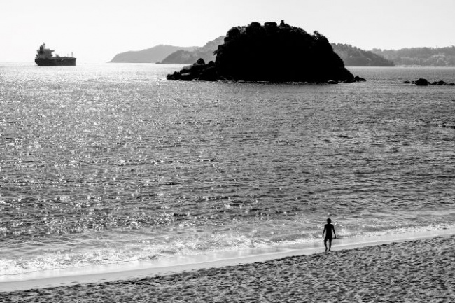 foto:Arturo Duchateau Ramos - lo hecho en México