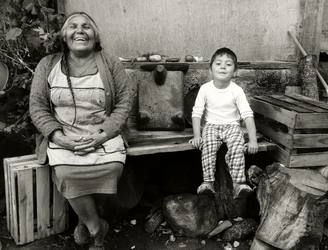 foto:Neidy Belem Cerón Gonzalez   - lo hecho en México