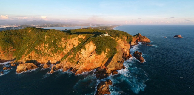 foto:Alexis Trolle Nuñez - lo hecho en México