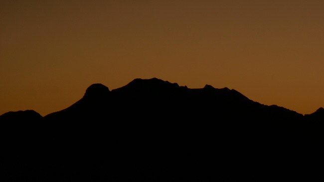 foto:Emanuel Garibay Gómez - lo hecho en México