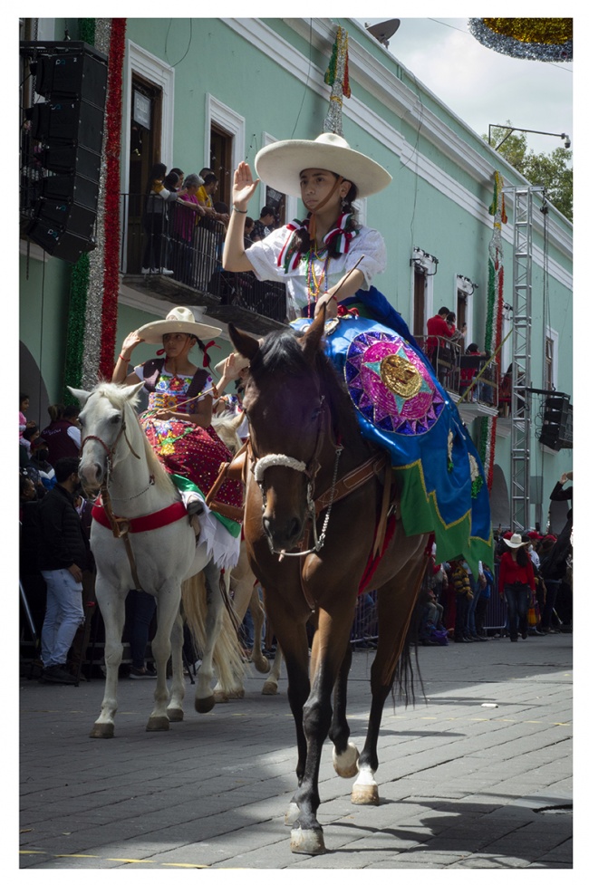 foto:Horacio Jimenez Santacruz  - lo hecho en México