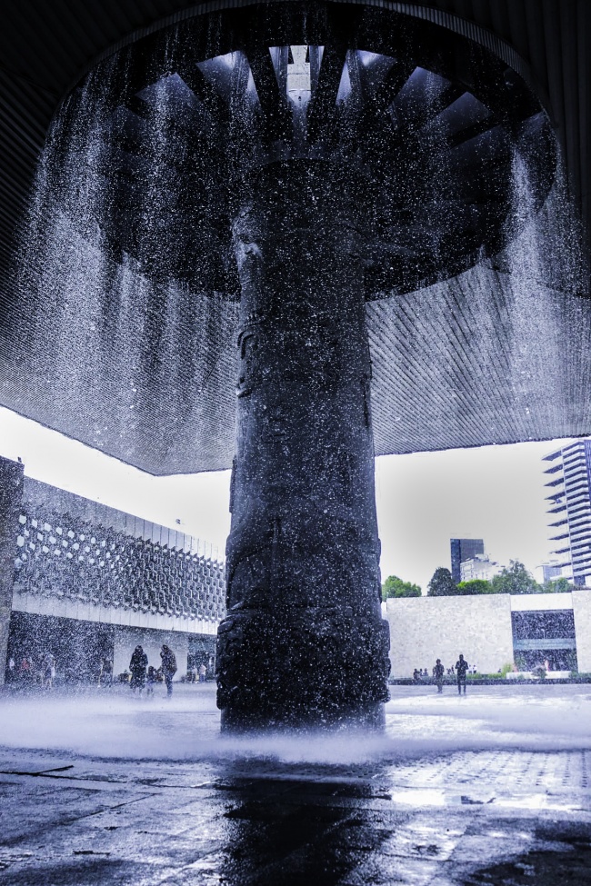 foto:Marco Antonio Gaxiola Sáenz   - lo hecho en México