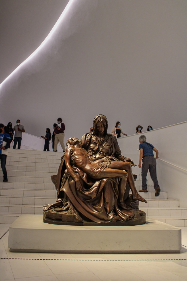 foto:Maryfer Lauren Muciño Romero - lo hecho en México