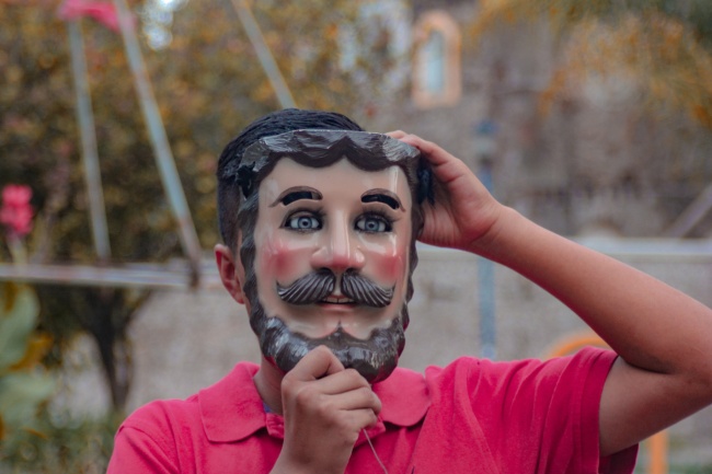 foto:Rafael Ruiz Ramírez   - lo hecho en México