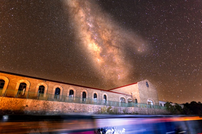 foto:Jose Angel De Leon Rangel  - lo hecho en México