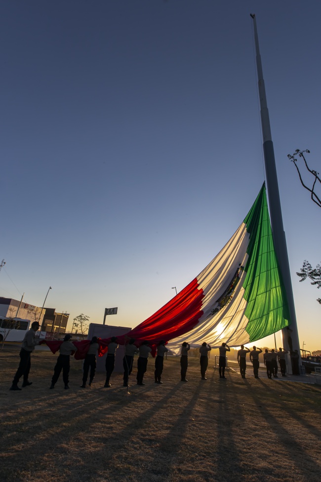 foto:José Federico Vargas Somoza - lo hecho en México
