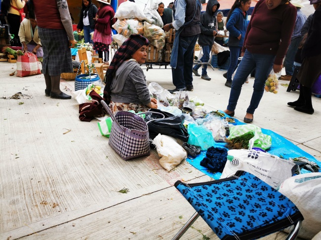 foto:Nadia Valadez Reyes   - lo hecho en México