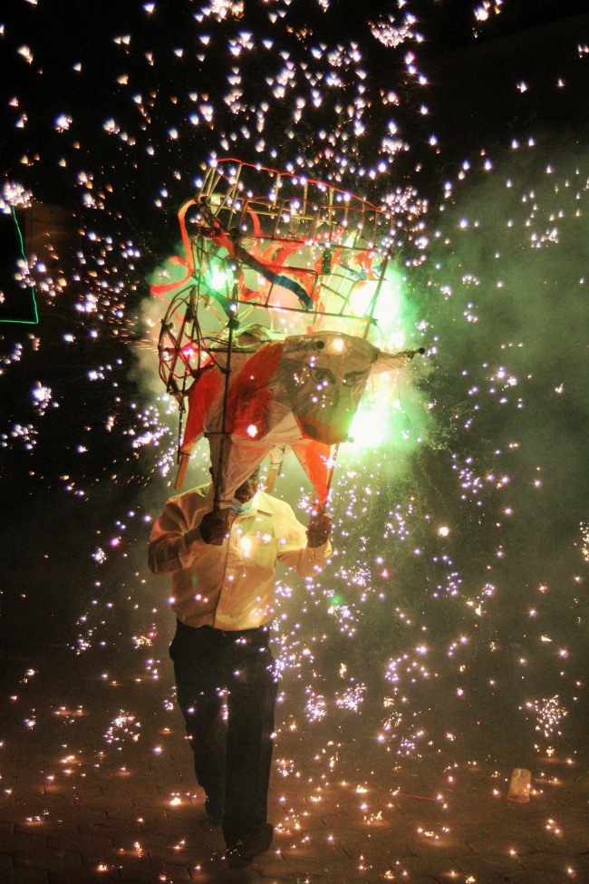 foto:Enrique Taboada Pérez   - lo hecho en México