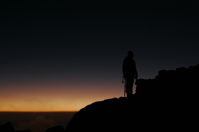 foto:Juan Manuel Cruz Inostrosa  - lo hecho en México