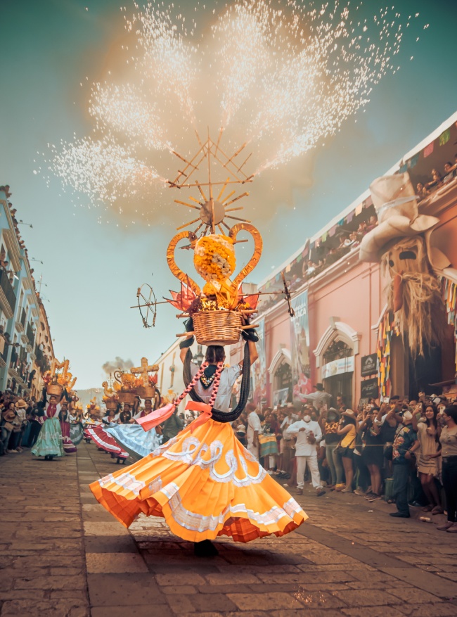 foto:OSVALDO CANTERO SANDRE  - lo hecho en México