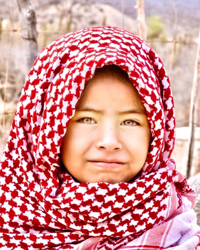 foto:Sergio Cantú Díaz   - lo hecho en México