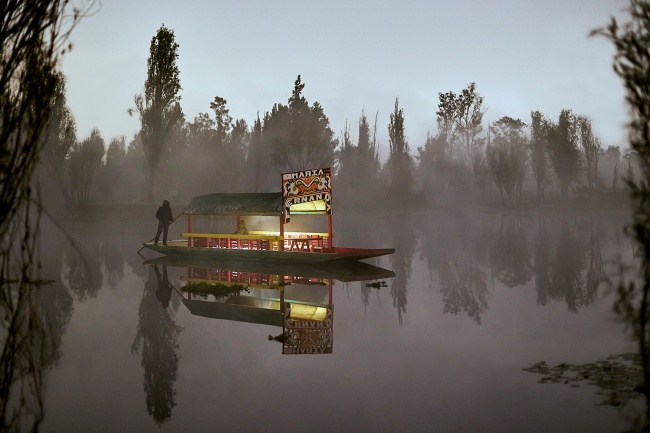 foto:ARELY ABIGAIL MEDINA QUIROZ - lo hecho en México