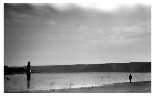 foto:Damian De León Sánchez  - lo hecho en México